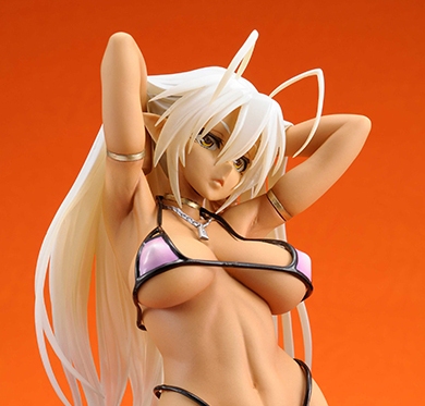 (image for) Sansei Muramasa Oasis w/ Extra body Pre-owned A/A
