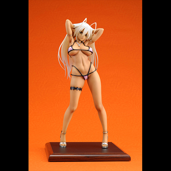 (image for) Sansei Muramasa Oasis w/ Extra body Pre-owned A/B - Click Image to Close