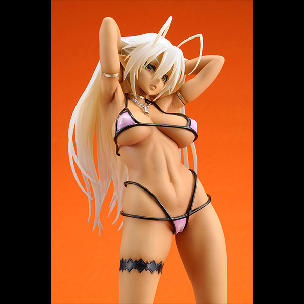 (image for) Sansei Muramasa Oasis w/ Extra body Pre-owned A/A - Click Image to Close