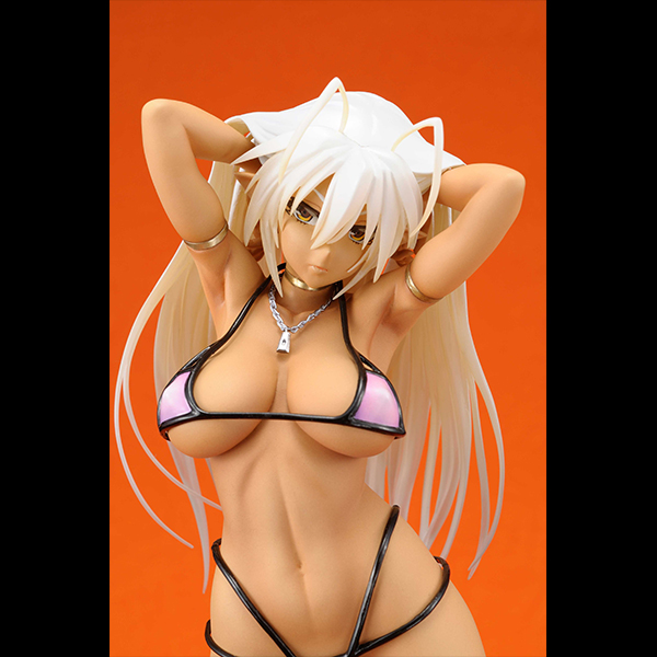 (image for) Sansei Muramasa Oasis w/ Extra body Pre-owned A/B - Click Image to Close