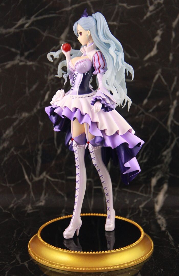 Modal Additional Images for Snow White - 1/8 (Myethos) Pre-owned A/B