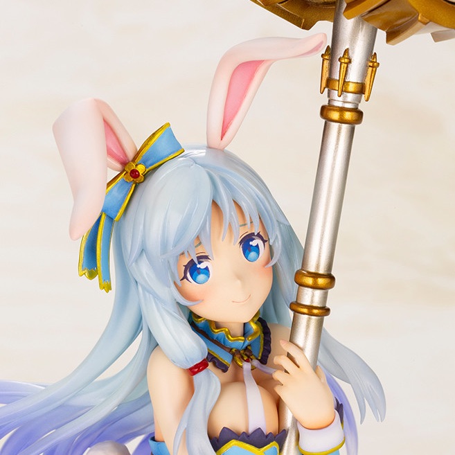 (image for) Shea Haulia - 1/7 (Kotobukiya) Brand New