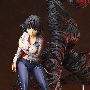 (image for) Shimomura Izumi 1/8 Pre-owned A/B