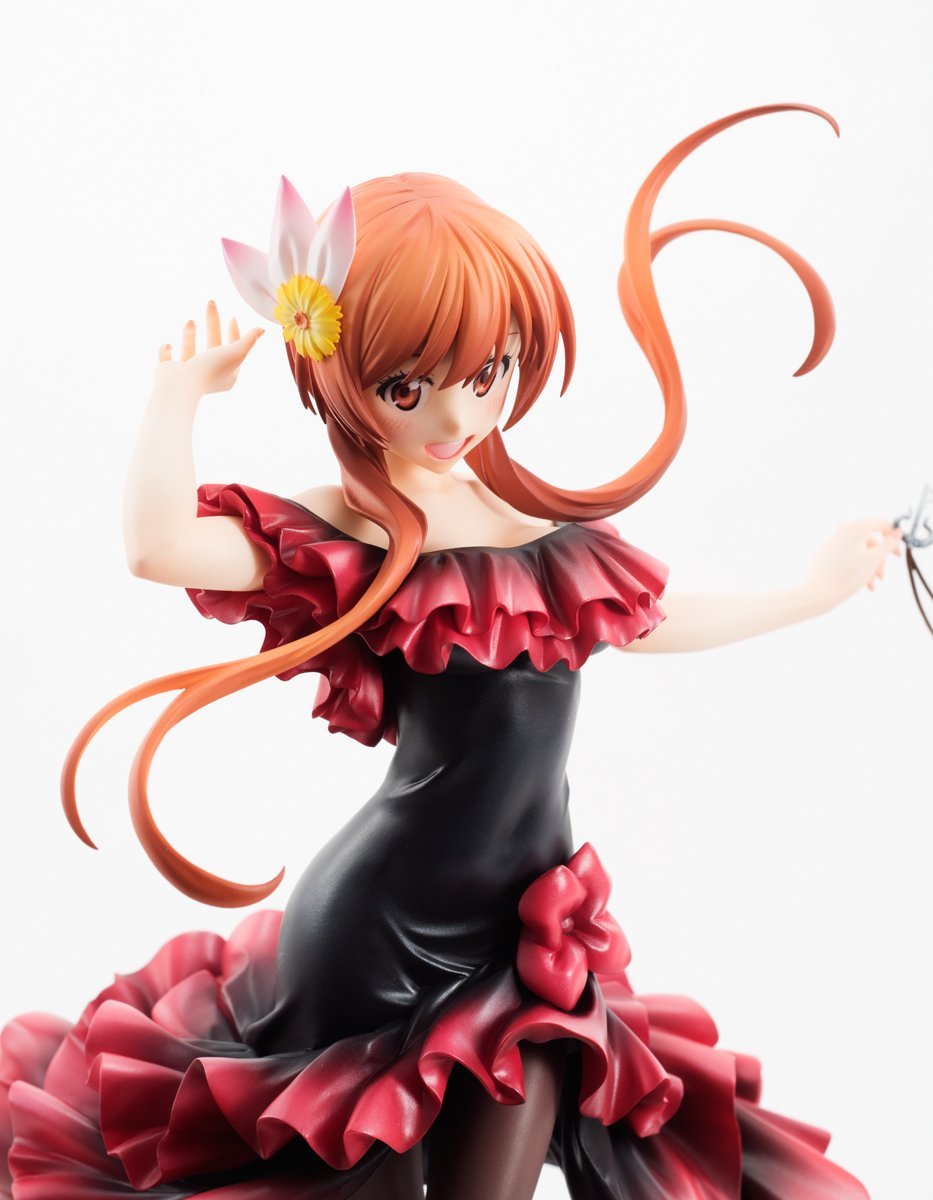 (image for) Marika Tachibana 1/7 Pre-owned S/B - Click Image to Close