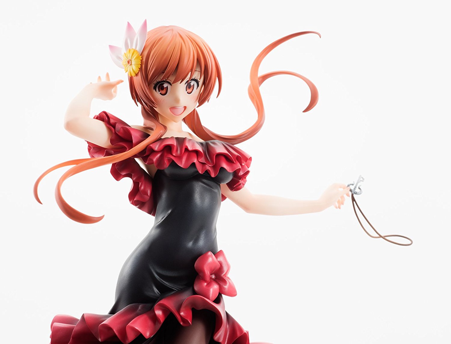 (image for) Marika Tachibana 1/7 Pre-owned S/B - Click Image to Close