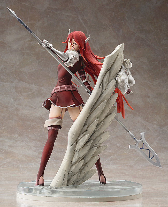 (image for) Cordelia 1/7 Pre-owned A/A - Click Image to Close