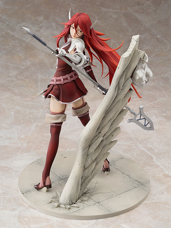 (image for) Cordelia 1/7 Pre-owned A/A - Click Image to Close