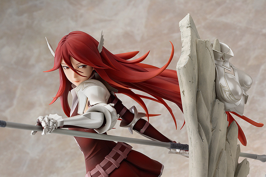 (image for) Cordelia 1/7 Pre-owned A/A - Click Image to Close