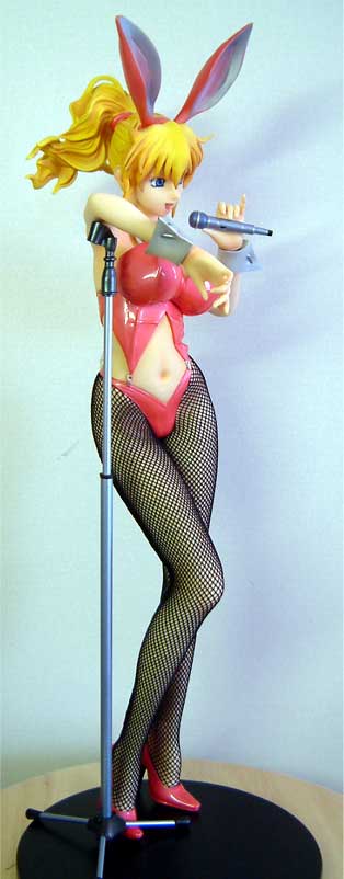 Excellen Browning OG Bunny Pink 1/4 Pre-owned A/A