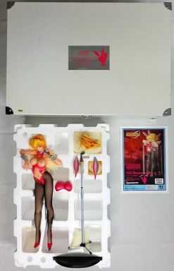 Modal Additional Images for Excellen Browning OG Bunny Pink 1/4 Pre-owned A/A
