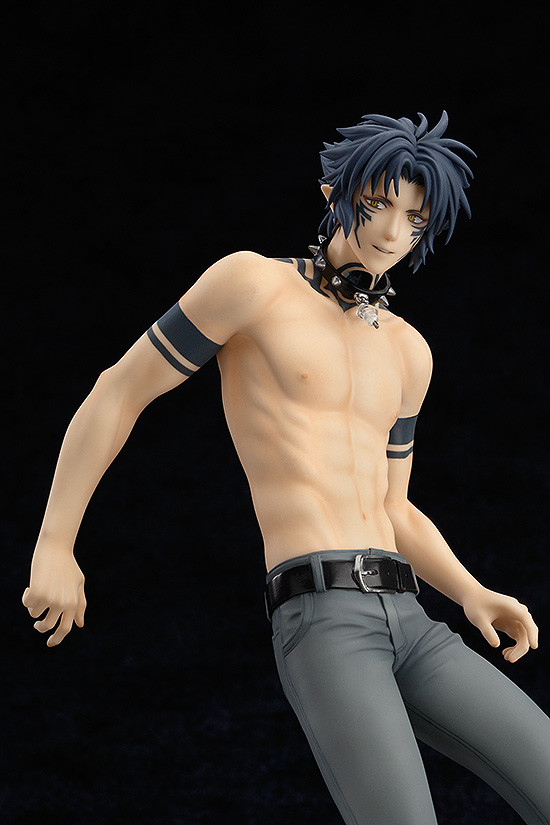 Modal Additional Images for Ren 1/7 Pre-owned A/B
