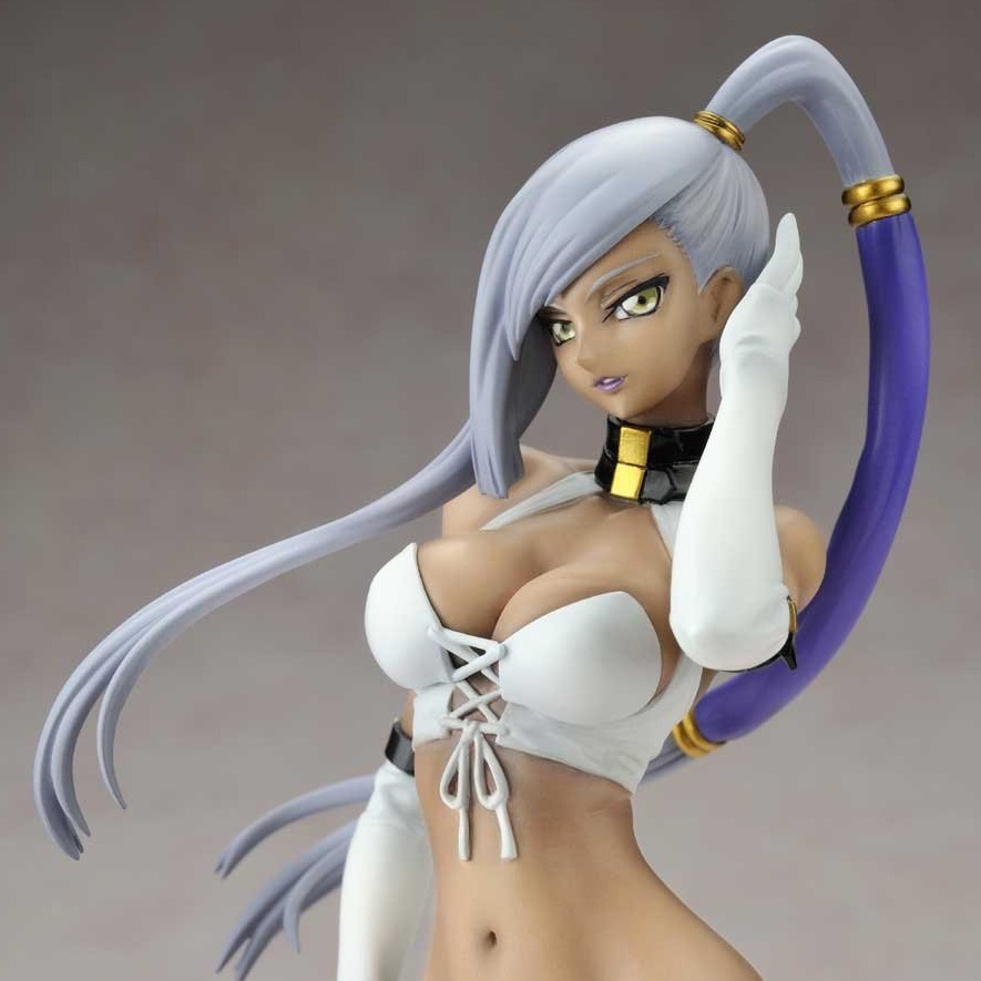 (image for) Alphaomega Villetta Nu Pre-owned No Box