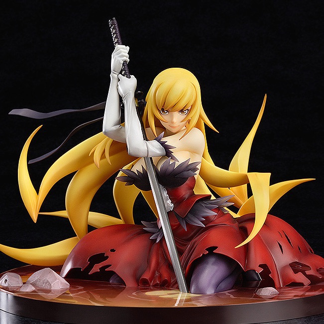 (image for) Kiss-Shot Acerola-Orion GSC Pre-owned A/A - Click Image to Close