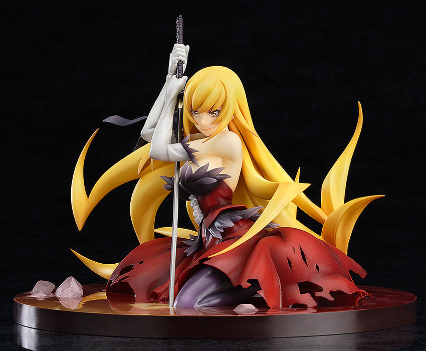 (image for) Kiss-Shot Acerola-Orion GSC Pre-owned A/B - Click Image to Close