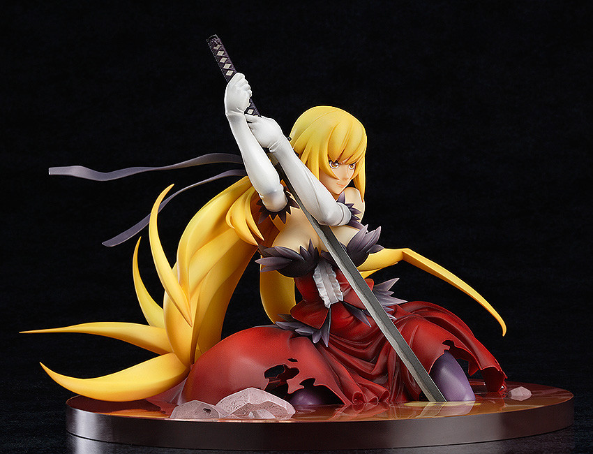 (image for) Kiss-Shot Acerola-Orion GSC Pre-owned A/B - Click Image to Close