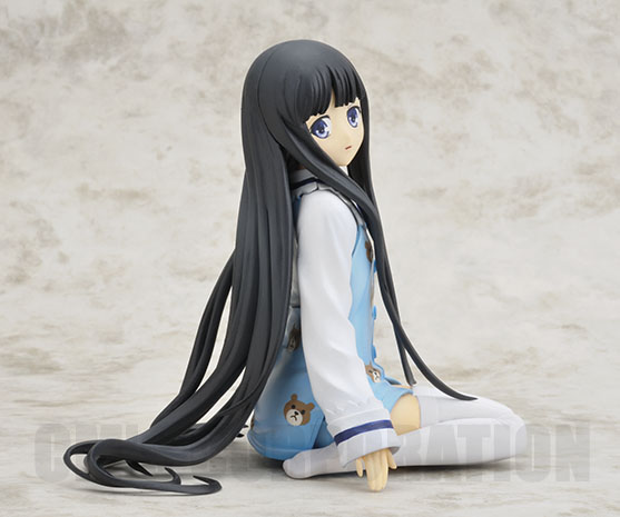 Kamisama no Memo-chou - Alice Pre-owned S/B