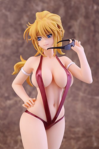 (image for) Excellen Browning 1/6 Pre-owned A/A - Click Image to Close